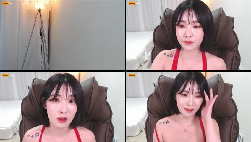 KOREAN BJ KBJ031324_s5874s