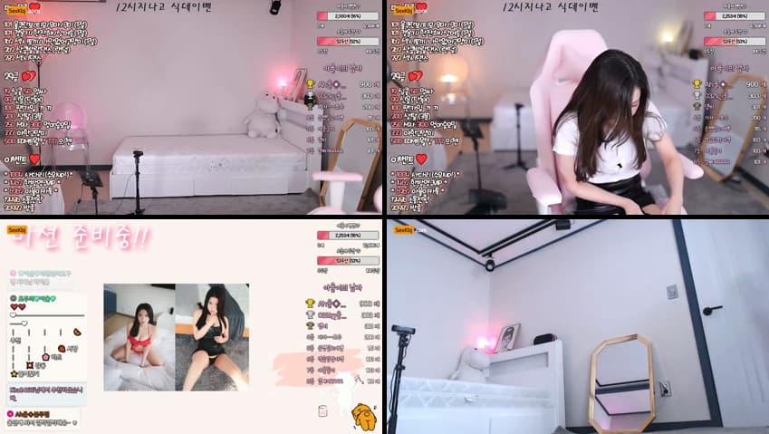 KOREAN BJ KBJ031038_yul2544