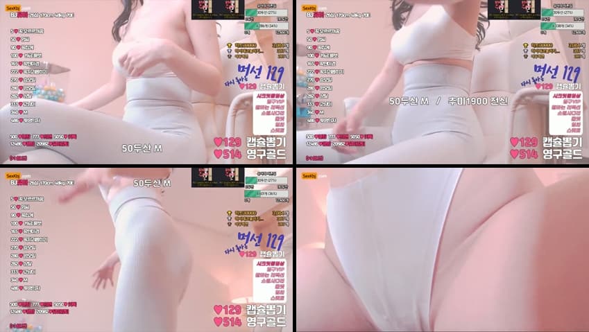 KOREAN BJ KBJ051632_vbnm10