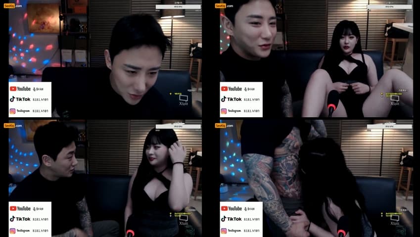 KOREAN BJ KBJ061513_dbsdmsqo1