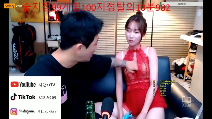 KOREAN BJ KBJ082515_dbsdmsqo1