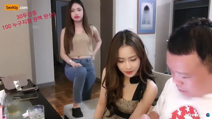 AFREECATV KBJ081603_asisi007