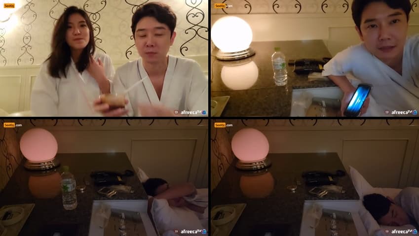 AFREECATV KBJ100209_ryuri79(BJ민성)