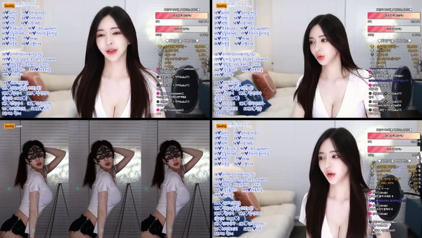 KOREAN BJ KBJ101924_jjjyyy326