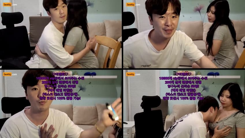 KOREAN BJ KBJ111650_yg03142