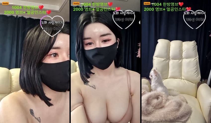 KOREAN BJ KBJ112351_zzgg00