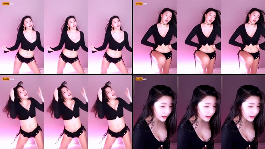 KOREAN BJ KBJ120153_rbk15951