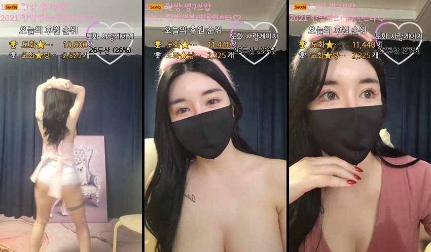 KOREAN BJ KBJ122627_zzgg00