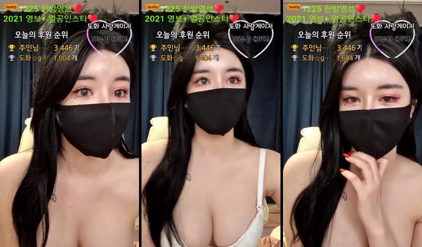 KOREAN BJ KBJ122753_zzgg00