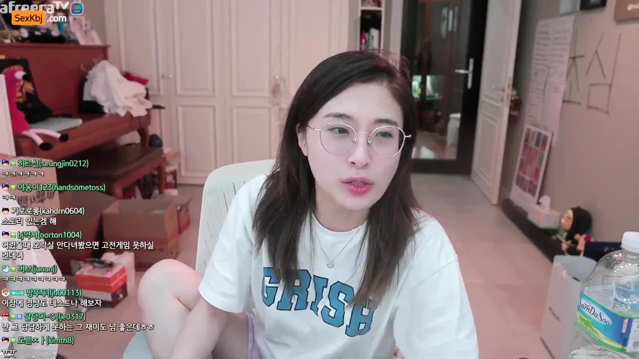 AFREECATV KBJ010204_eunz1nara(BJ양팡)