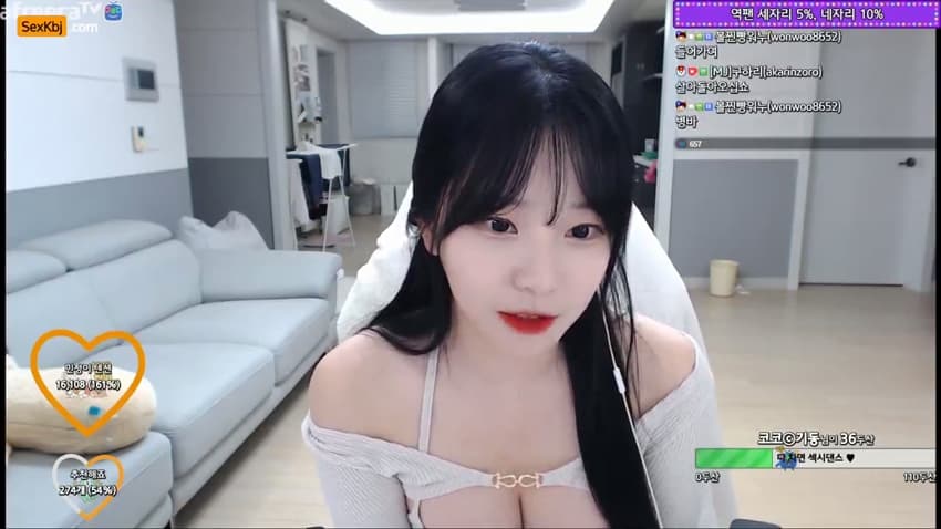 AFREECATV KBJ041602_95rhdwn