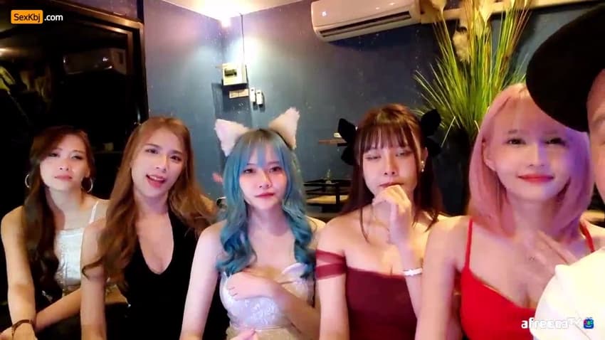 AFREECATV KBJ042202_asisi007