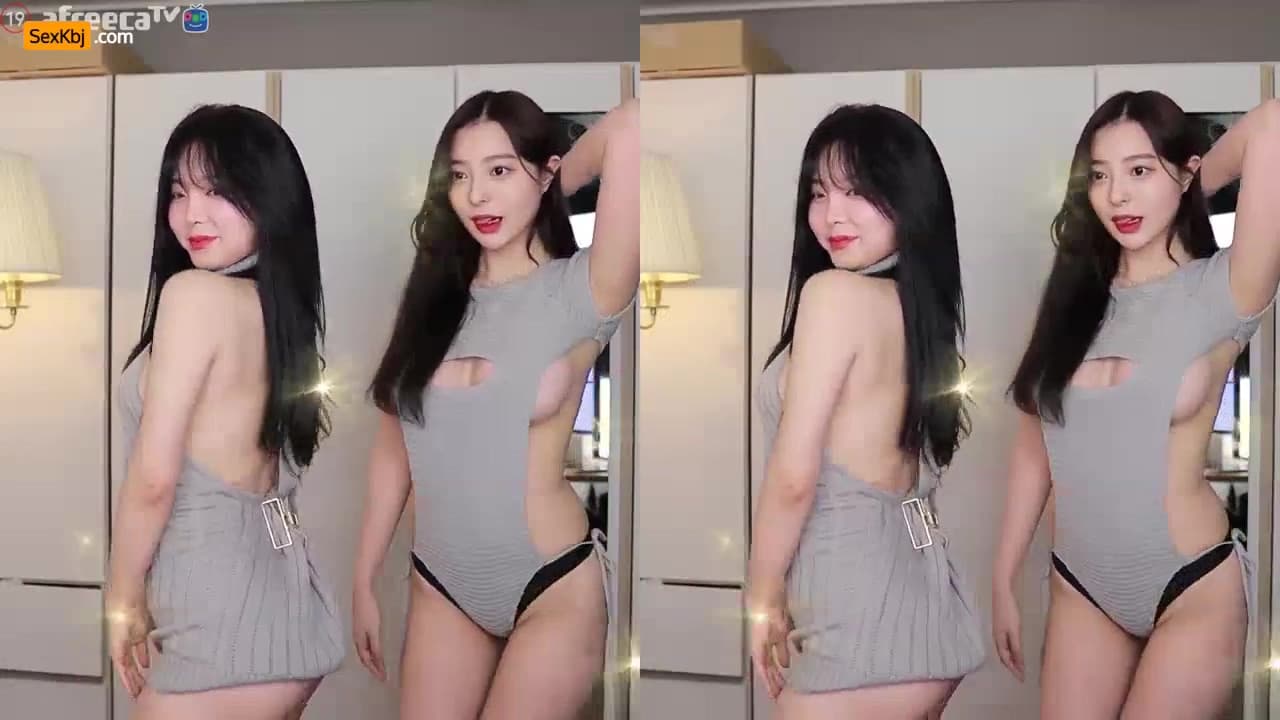 AFREECATV KBJ051814_in0074(BJ하은)