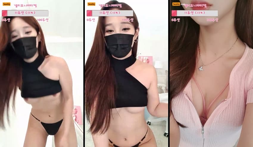 KOREAN BJ KBJ062729_lululemon026