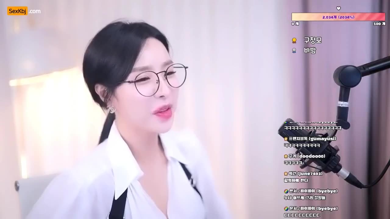 Korean Bj Kbj101436 Sweetyou432 Sexkbj Sexkbj