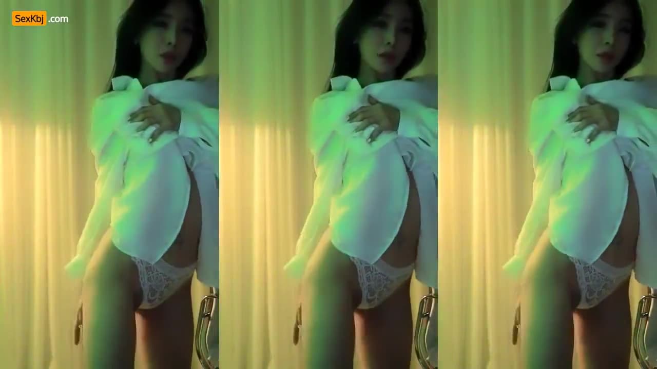 KOREAN BJ KBJ080419_eunju0113