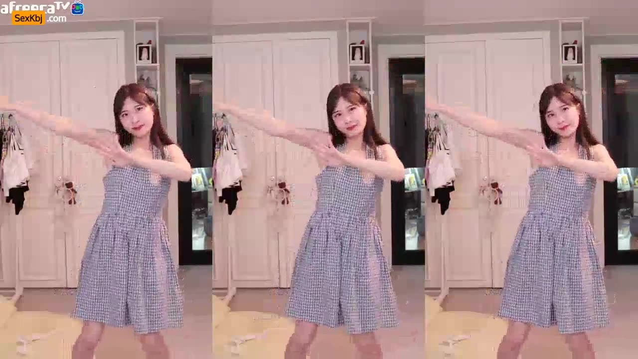 AFREECATV KBJ090218_eunz1nara(BJ양팡)