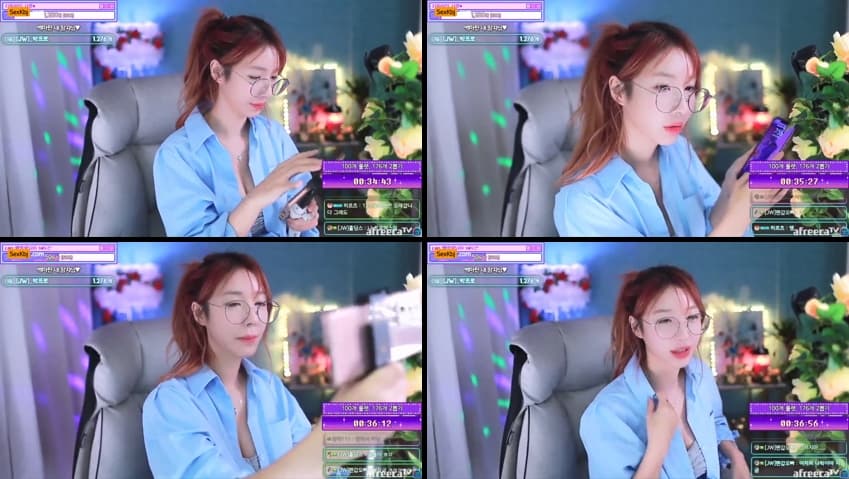 AFREECATV KBJ092021_jiwoo90(BJ임지우)