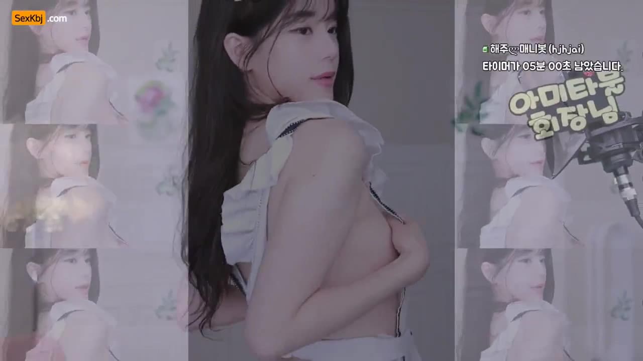 KOREAN BJ KBJ092831_hjhj1004