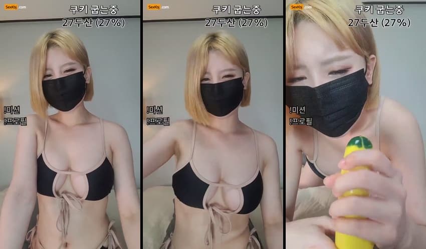 KOREAN BJ KBJ102647_rhdiddl16