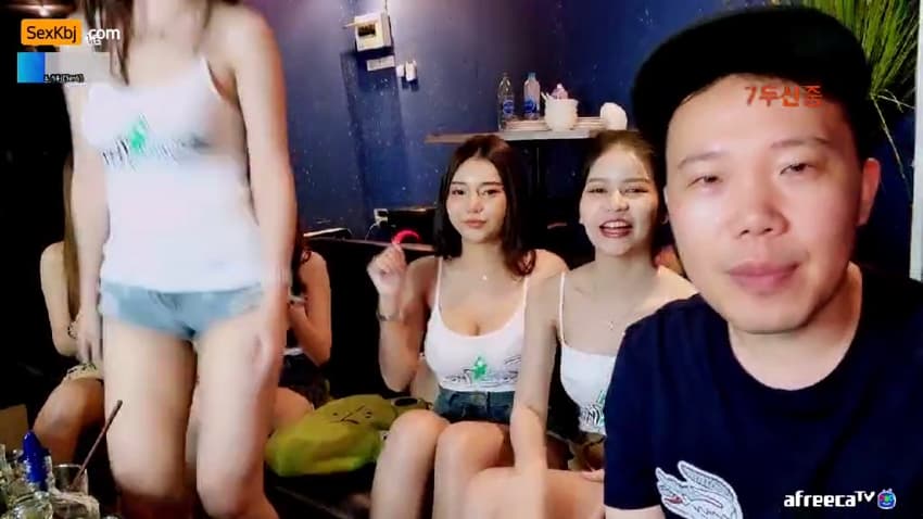 AFREECATV KBJ112802_asisi007