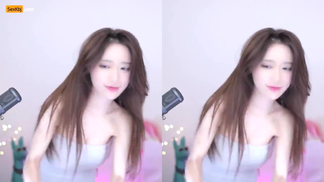 KOREAN BJ KBJ110545_lovelyuuu