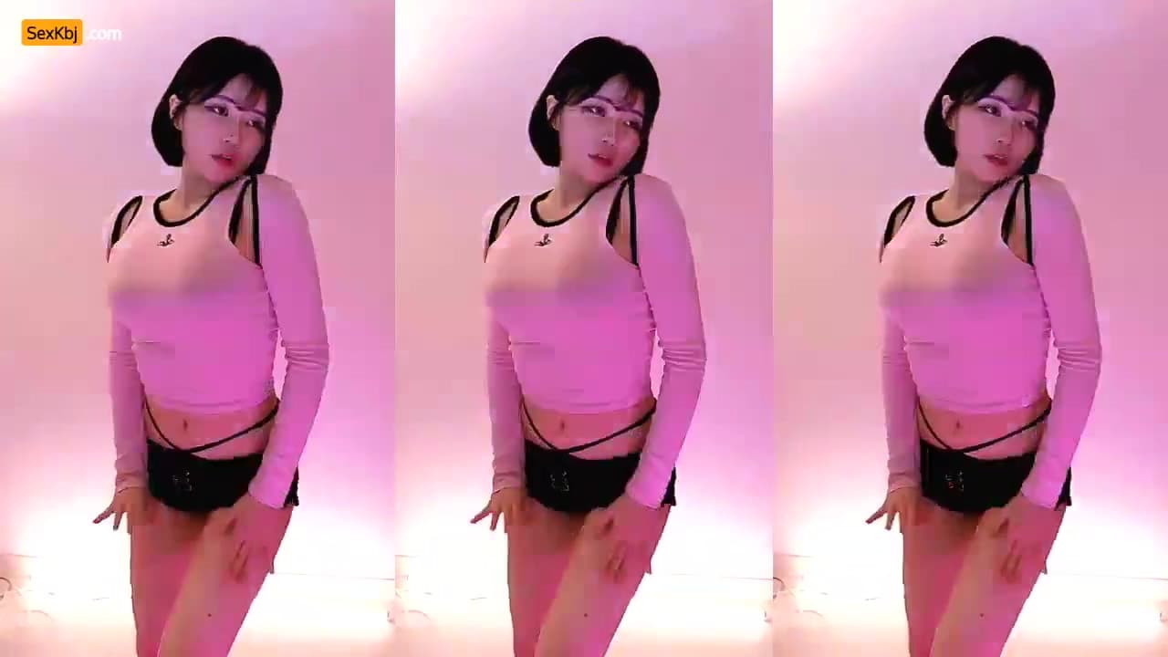 KOREAN BJ KBJ121212_chuchu22