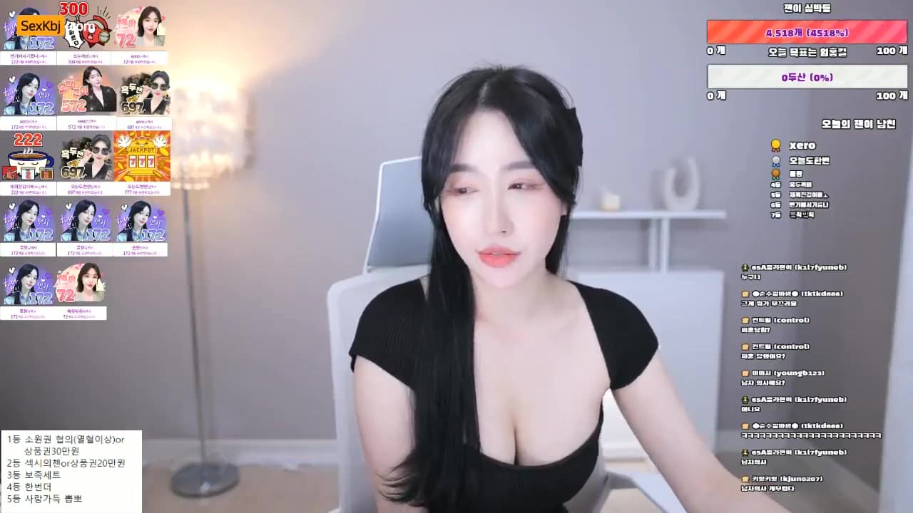 KOREAN BJ KBJ113024_k1l7fyuneb