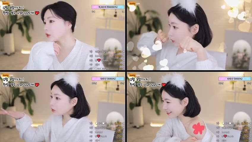 KOREAN BJ KBJ120433_imissy0u_sexkbj