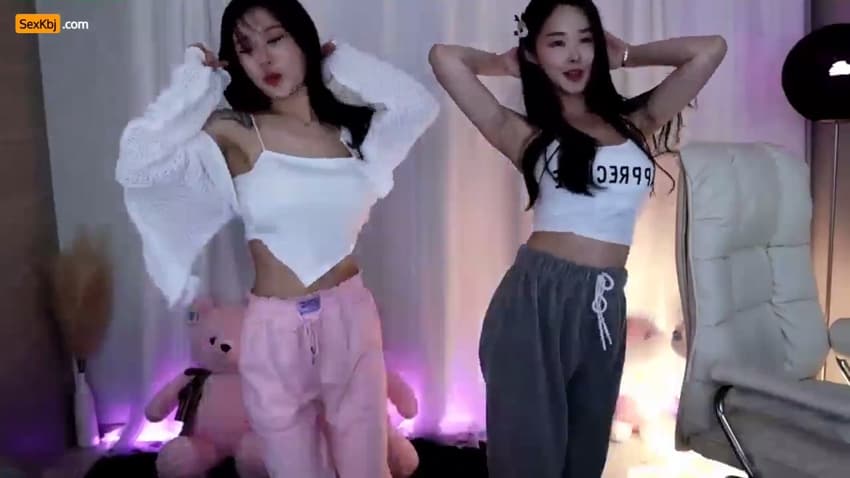 KOREAN BJ KBJ120434_jisuzz0519_sexkbj