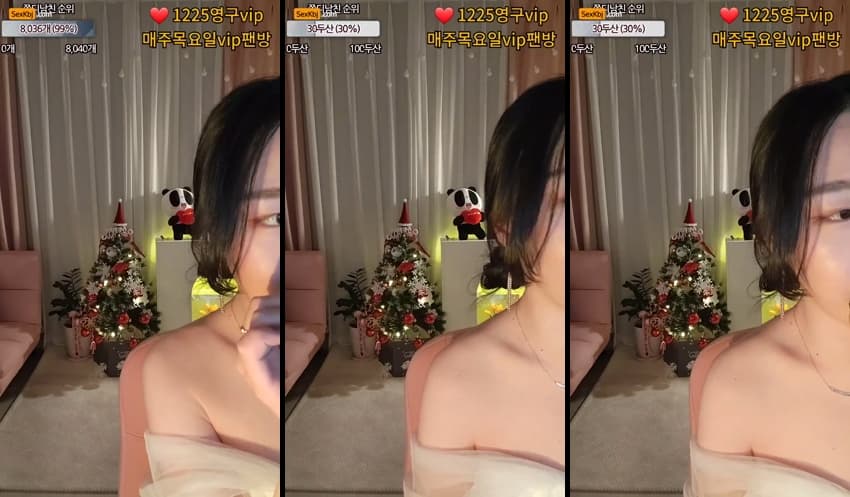 KOREAN BJ KBJ120436_judy101_sexkbj