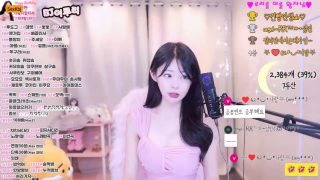 KOREAN BJ KBJ121037_leerurira_sexkbj