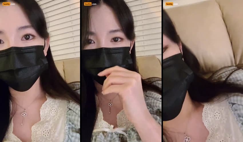 KOREAN BJ KBJ120441_n99999_sexkbj