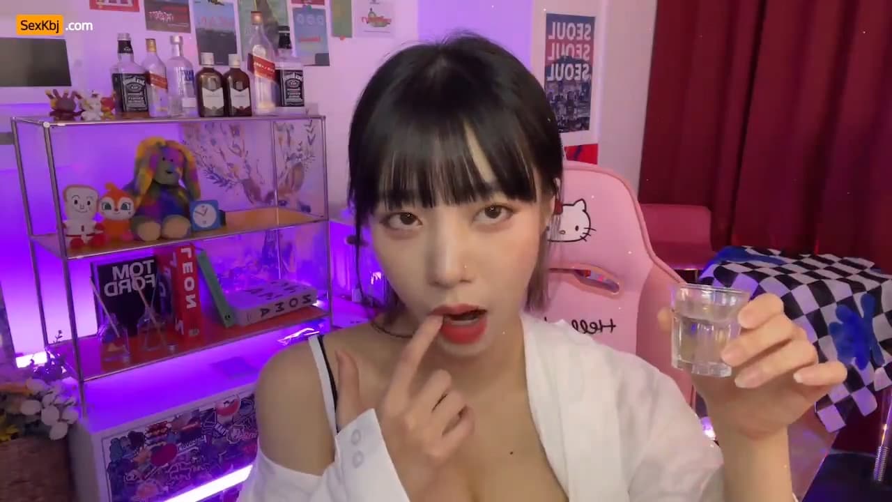 AFREECATV KBJ23020204_baerasoni(BJ배라소니)