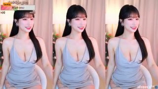 AFREECATV KBJ23021315_eunyoung1238(BJ그릴래영)