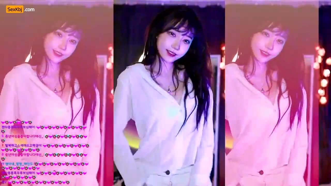 AFREECATV KBJ23030617_magenta62(BJ마젠타)