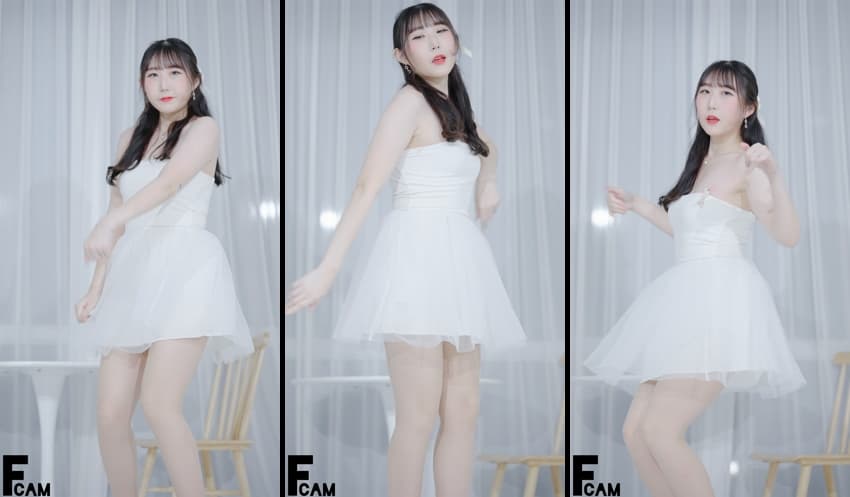 Ka23090723_손밍_팬트리-Cher._E_30_Sexkbj - Sexkbj