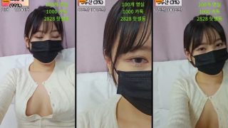 KBJ23042851_uayoung12_sexkbj