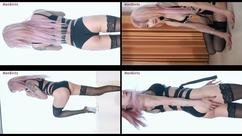 KA23051002_4K_1_착장4_걸크러쉬_태리테리_GIRL_CRUSH_TAERI_촬영회_Korea_Model_@_핫걸스_HotGirls_2023.1.20_sexkbj