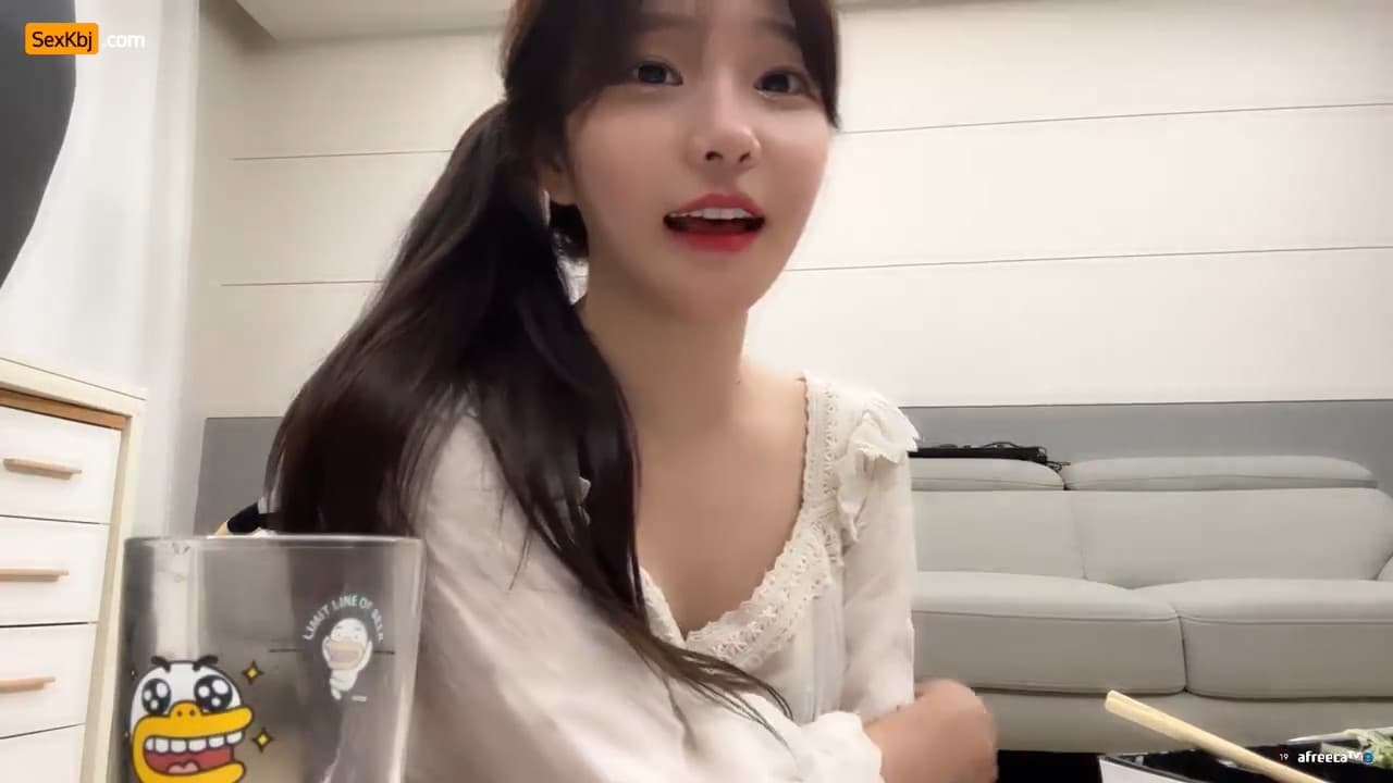 AFREECATV KBJ23061801_95rhdwn