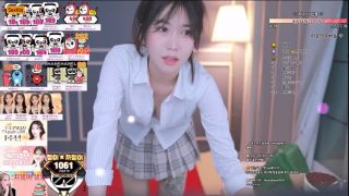 KBJ23061804_ada5689_sexkbj