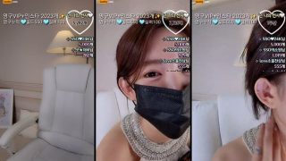 KBJ23072001_162cm_sexkbj