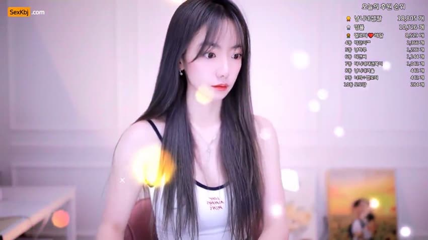 KBJ23071850_nayoon2