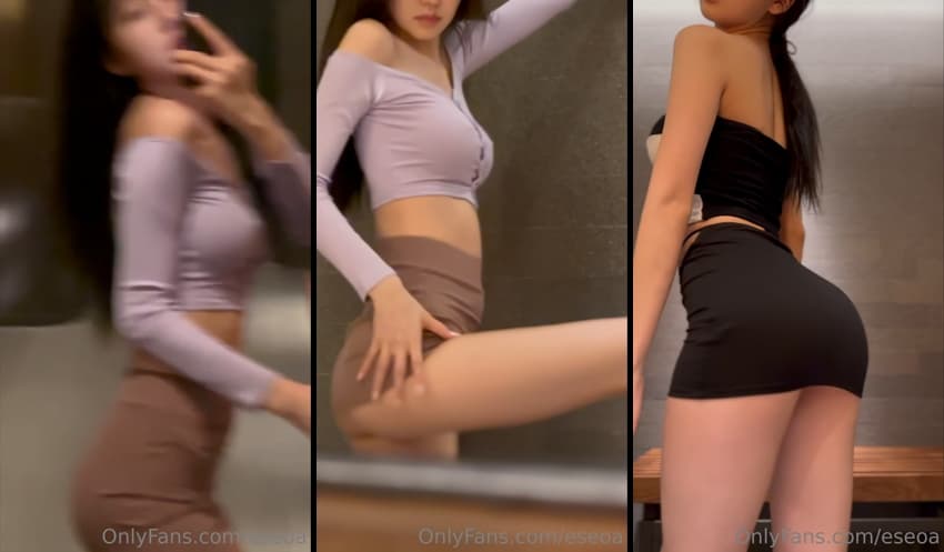 KA23082755_서아_온팬-Dance_4k_upscale