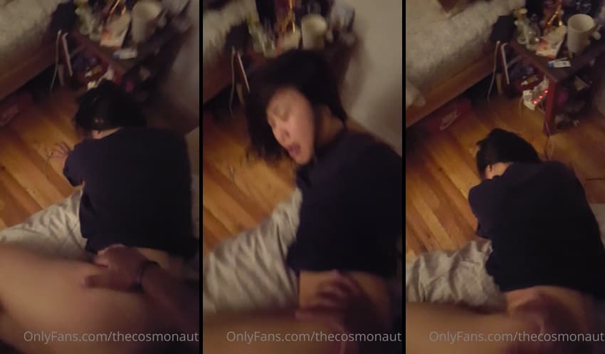 KA23083122_the_cosmonaut_모음-29-11-2020-1352992507-Korean_girl_Tiffany_was_worried_her_parents_would_c_sexkbj