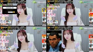 KBJ23101707_codms0104_sexkbj