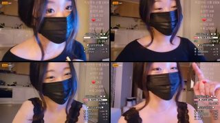 KBJ24010601_0008121_sexkbj
