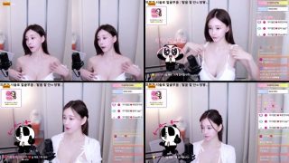 KBJ24032902_100462_sexkbj