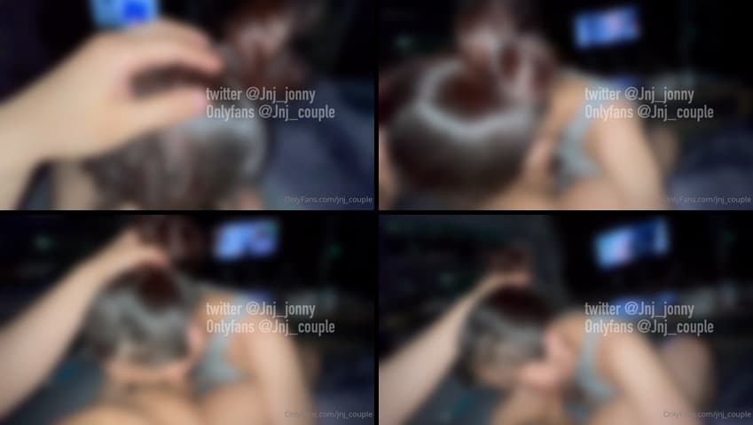 KA24042205_Jnj_couple_OnlyFans_-_210812