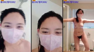 KBJ24042581_yurabebe_sexkbj